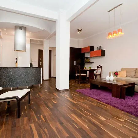 Downtown Apartment Thessaloniki Exterior photo